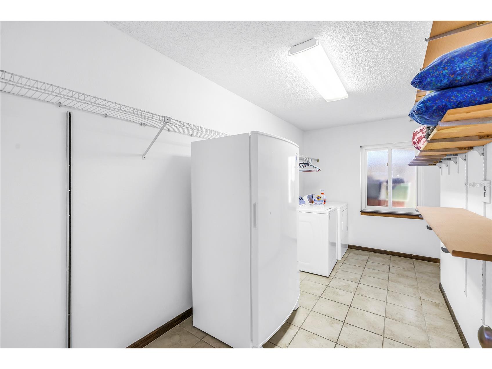 110 29th Avenue N Saint Petersburg FL 33704 TB8468051 image10