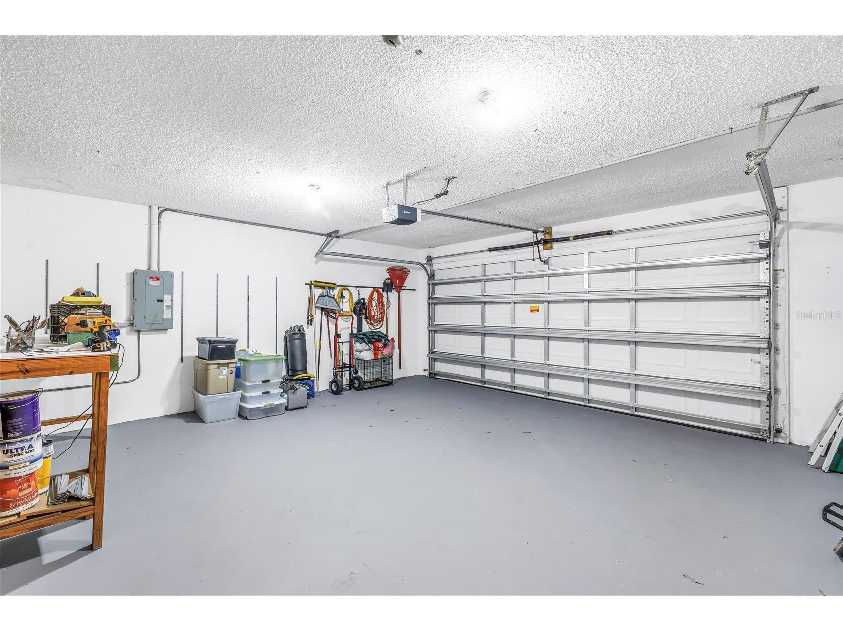 110 29th Avenue N Saint Petersburg FL 33704 TB8468051 image11