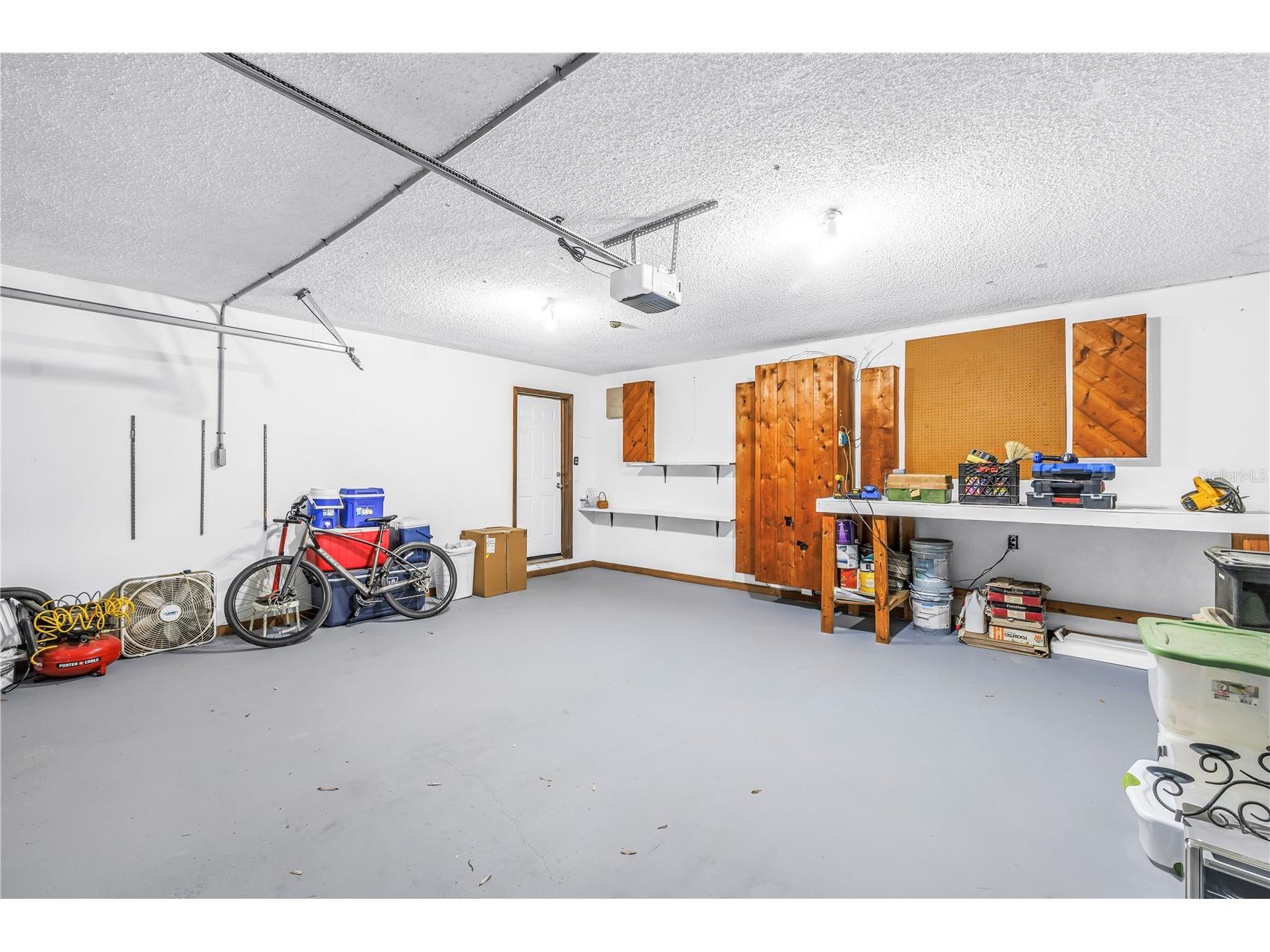 110 29th Avenue N Saint Petersburg FL 33704 TB8468051 image12