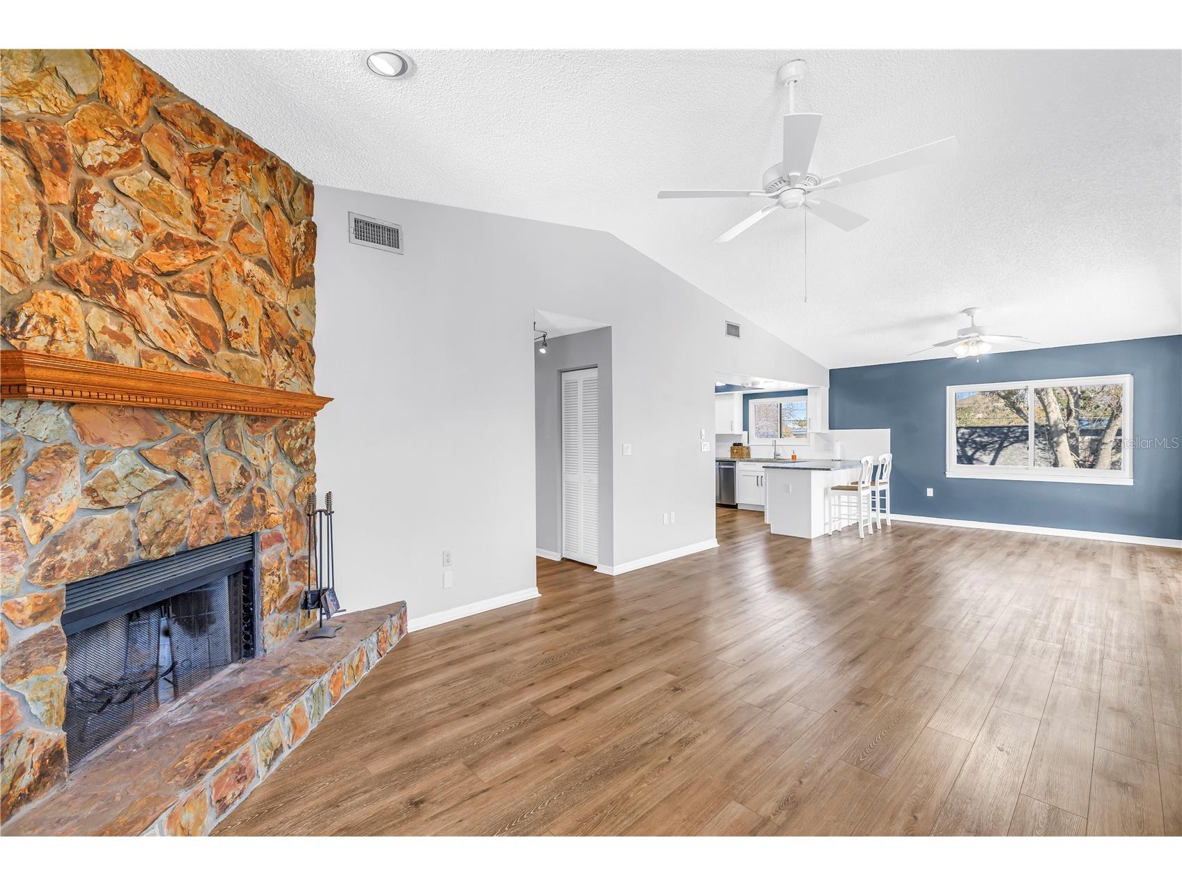 110 29th Avenue N Saint Petersburg FL 33704 TB8468051 image13