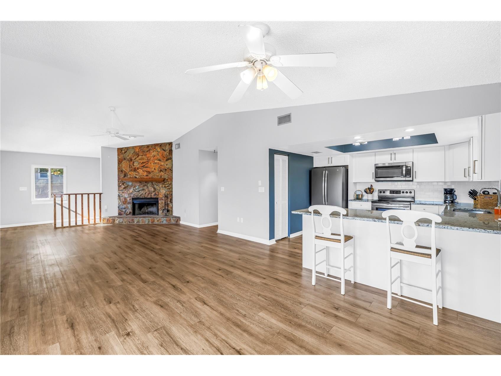 110 29th Avenue N Saint Petersburg FL 33704 TB8468051 image16