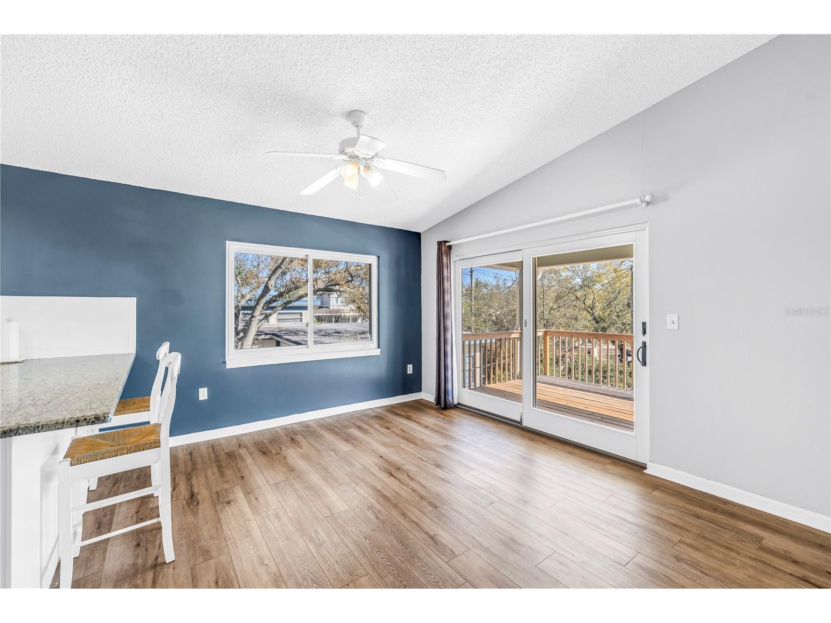 110 29th Avenue N Saint Petersburg FL 33704 TB8468051 image18