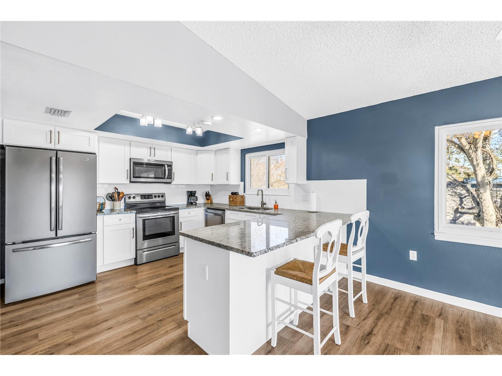 110 29th Avenue N Saint Petersburg FL 33704 TB8468051 image19