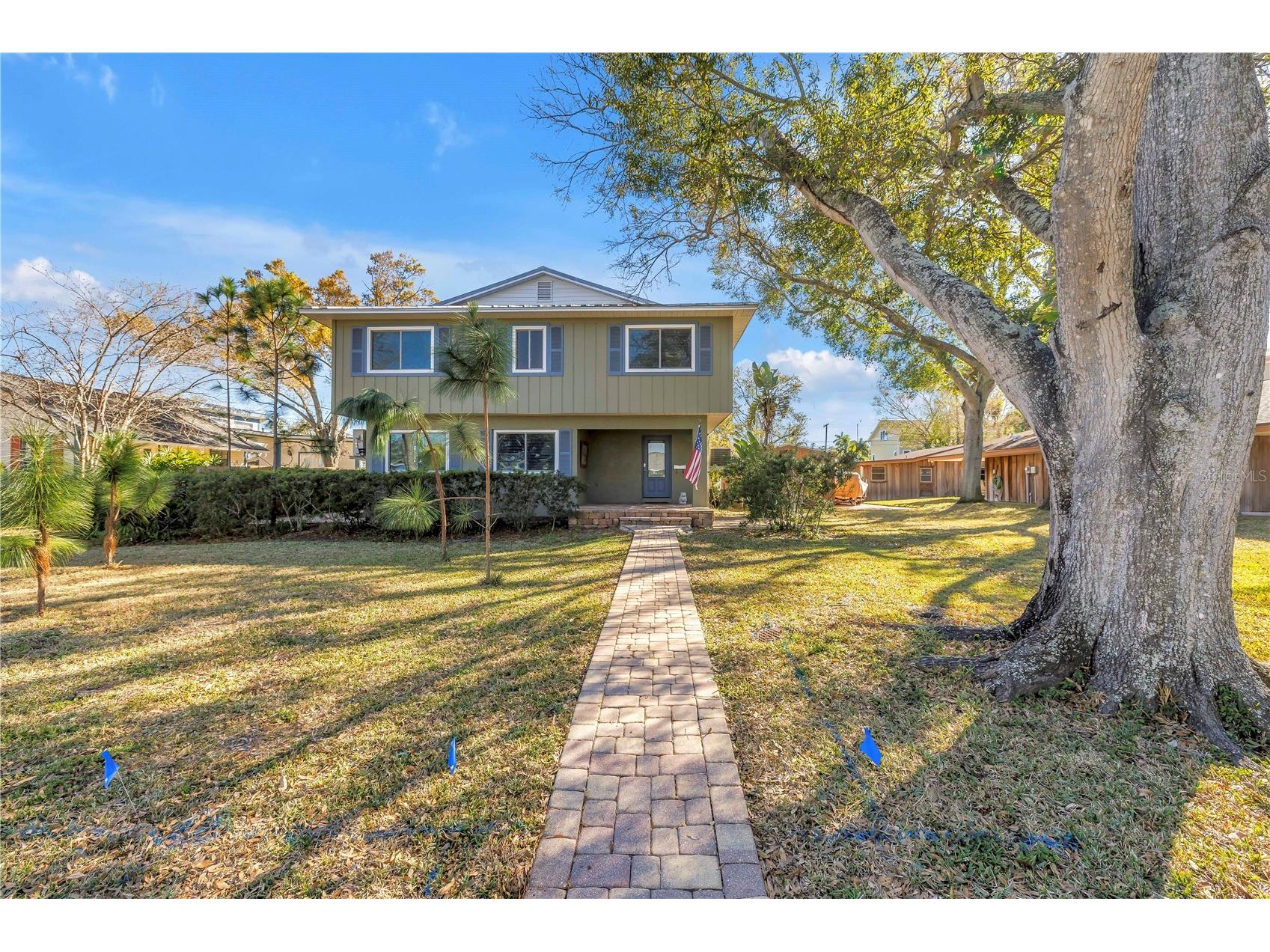 110 29th Avenue N Saint Petersburg FL 33704 TB8468051 image2