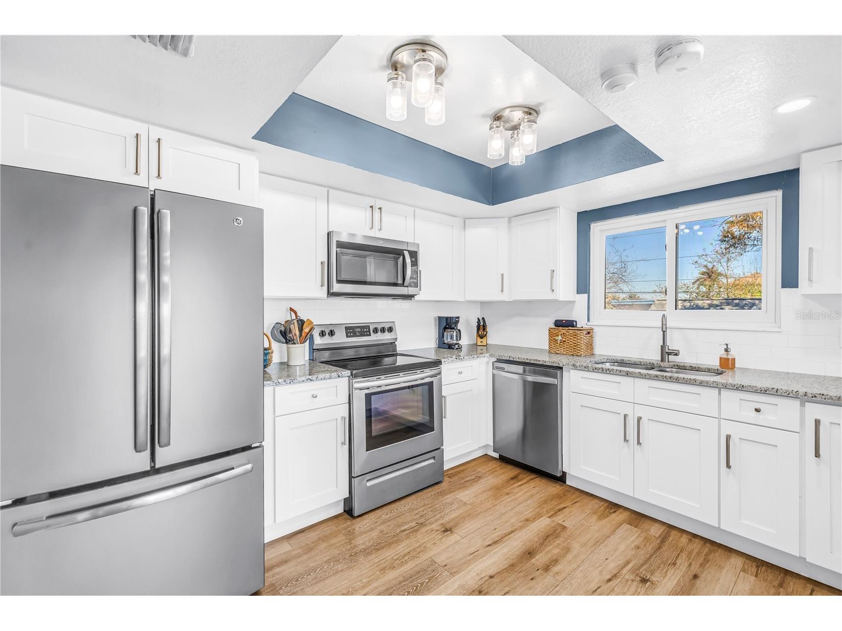 110 29th Avenue N Saint Petersburg FL 33704 TB8468051 image20
