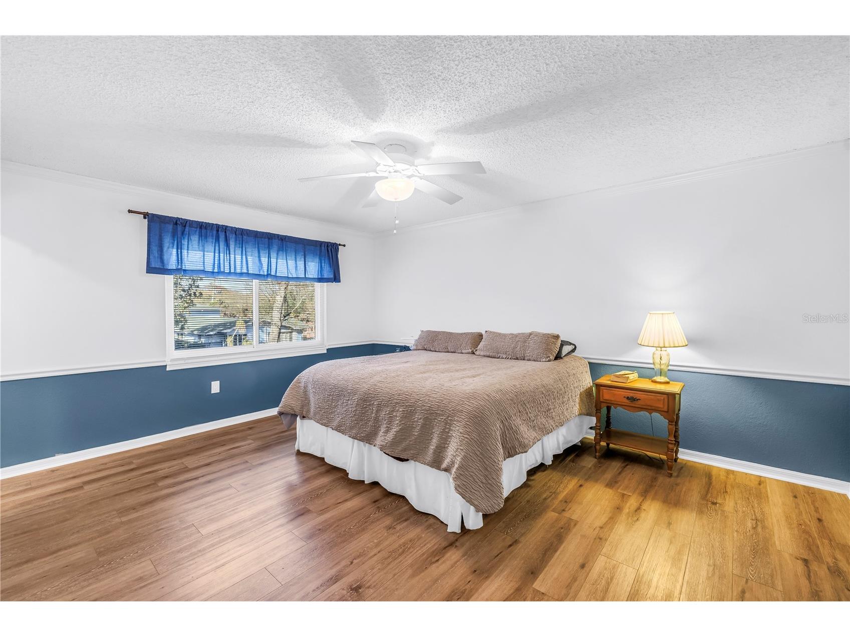 110 29th Avenue N Saint Petersburg FL 33704 TB8468051 image24