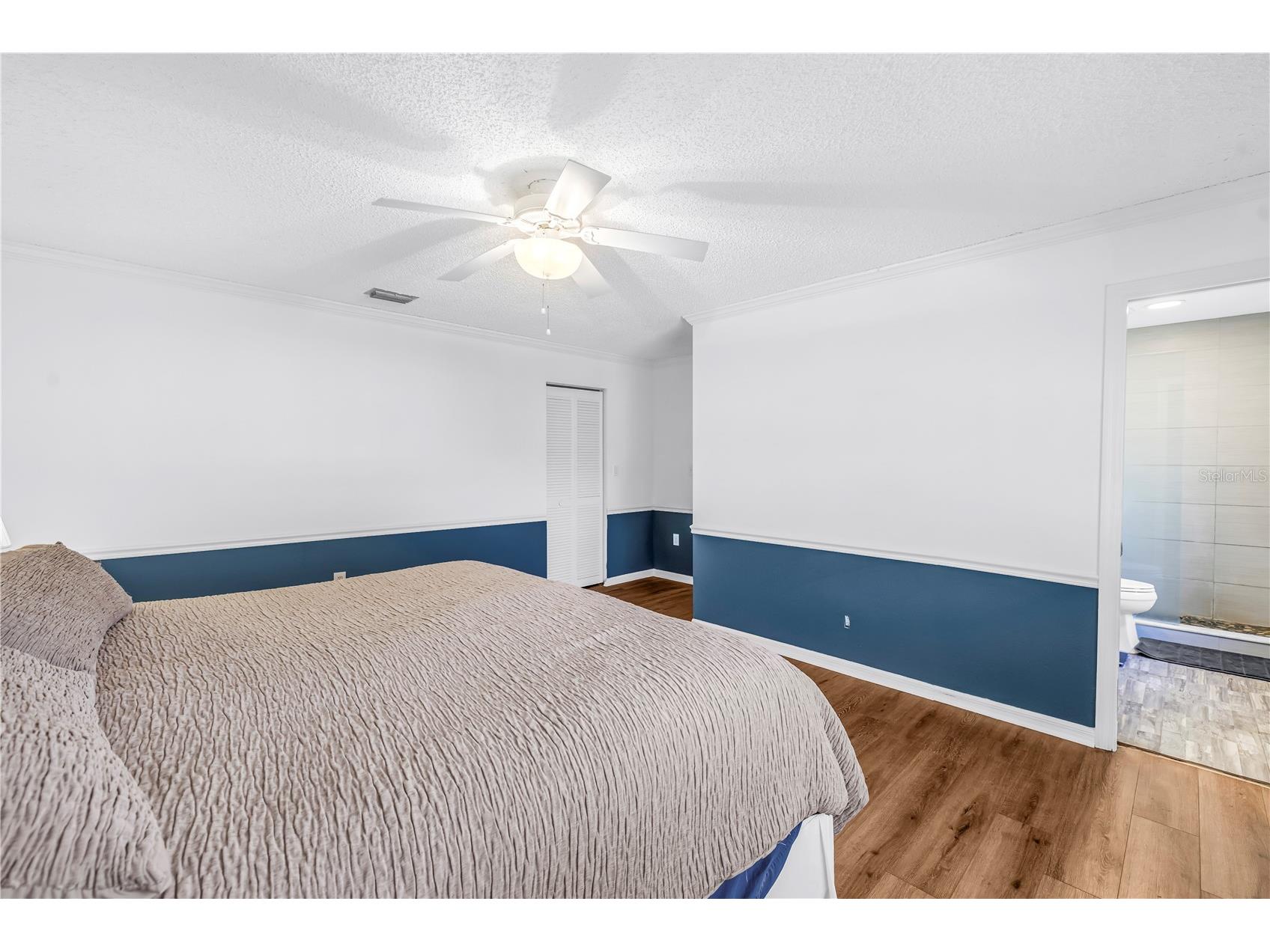 110 29th Avenue N Saint Petersburg FL 33704 TB8468051 image25
