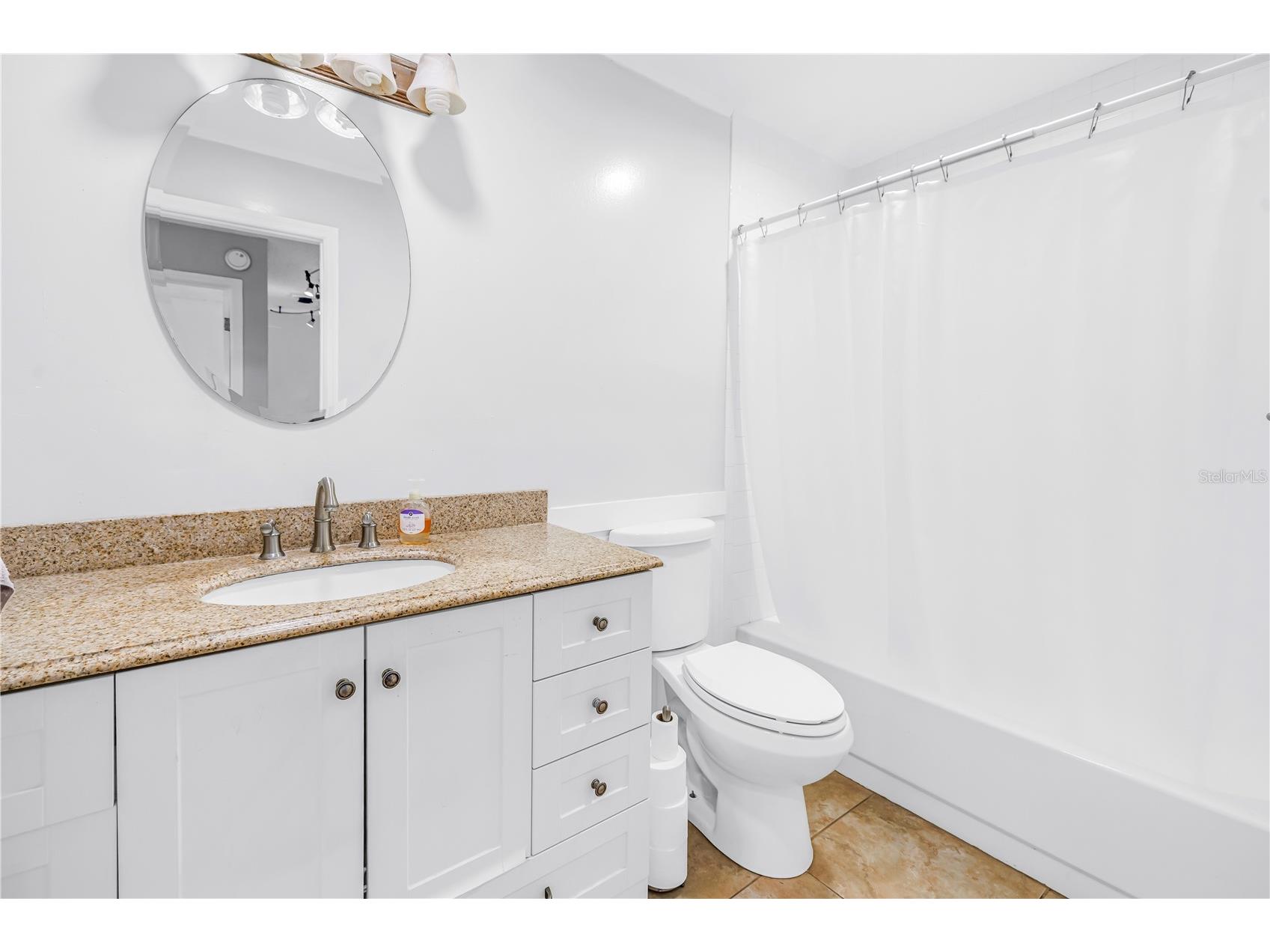 110 29th Avenue N Saint Petersburg FL 33704 TB8468051 image29