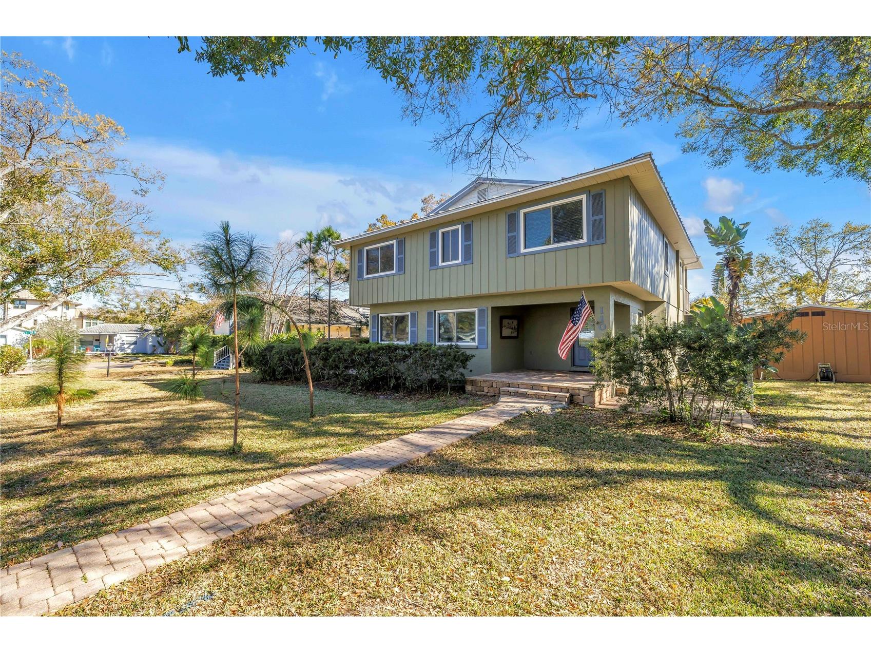 110 29th Avenue N Saint Petersburg FL 33704 TB8468051 image3