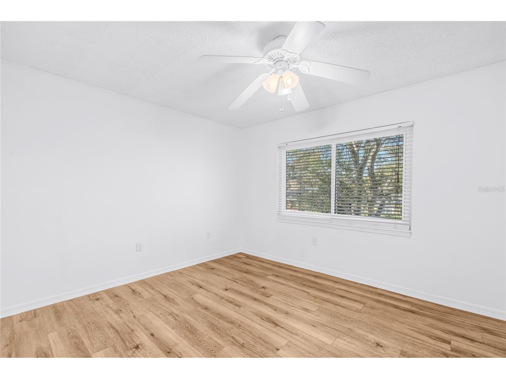 110 29th Avenue N Saint Petersburg FL 33704 TB8468051 image30