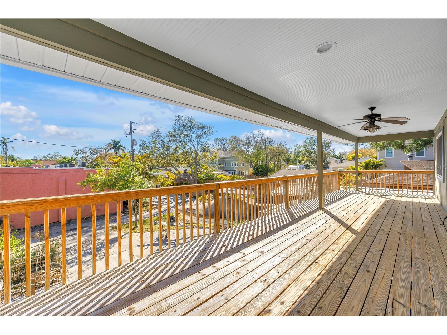 110 29th Avenue N Saint Petersburg FL 33704 TB8468051 image32