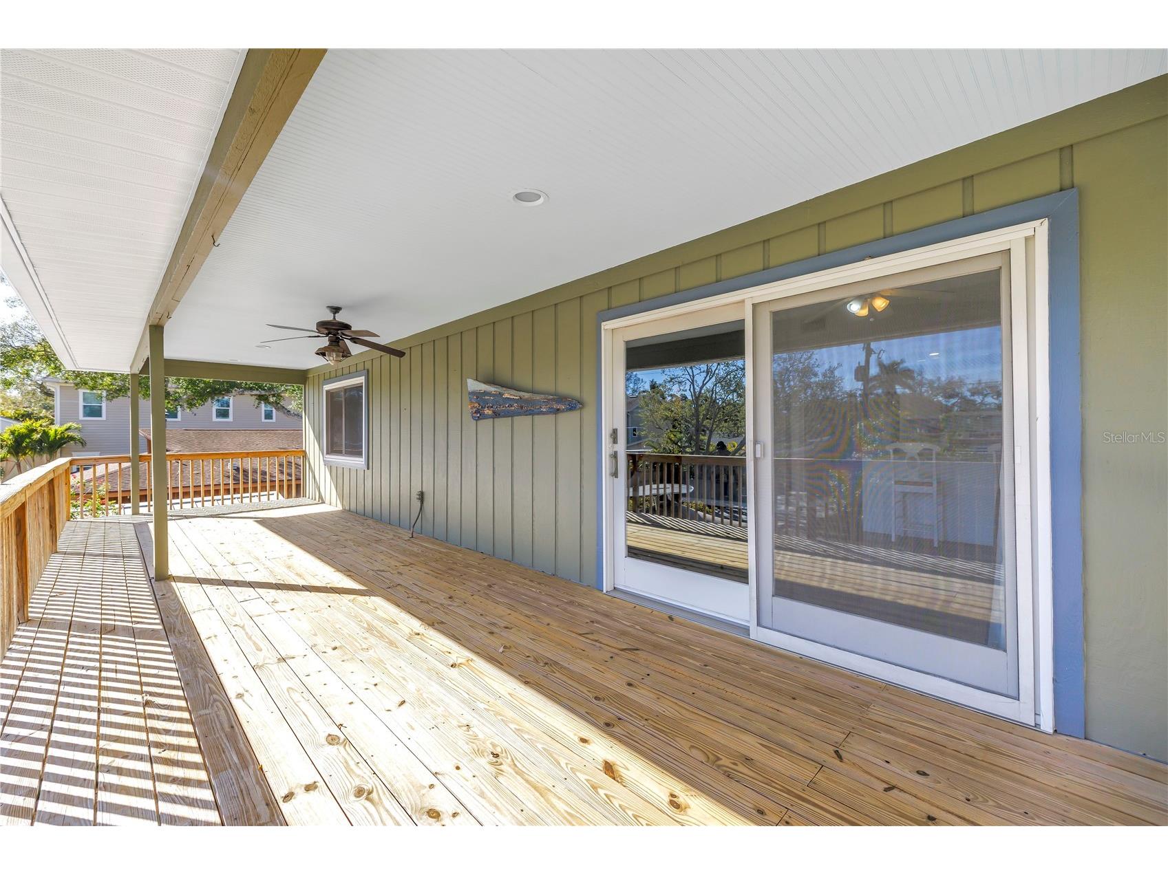 110 29th Avenue N Saint Petersburg FL 33704 TB8468051 image33