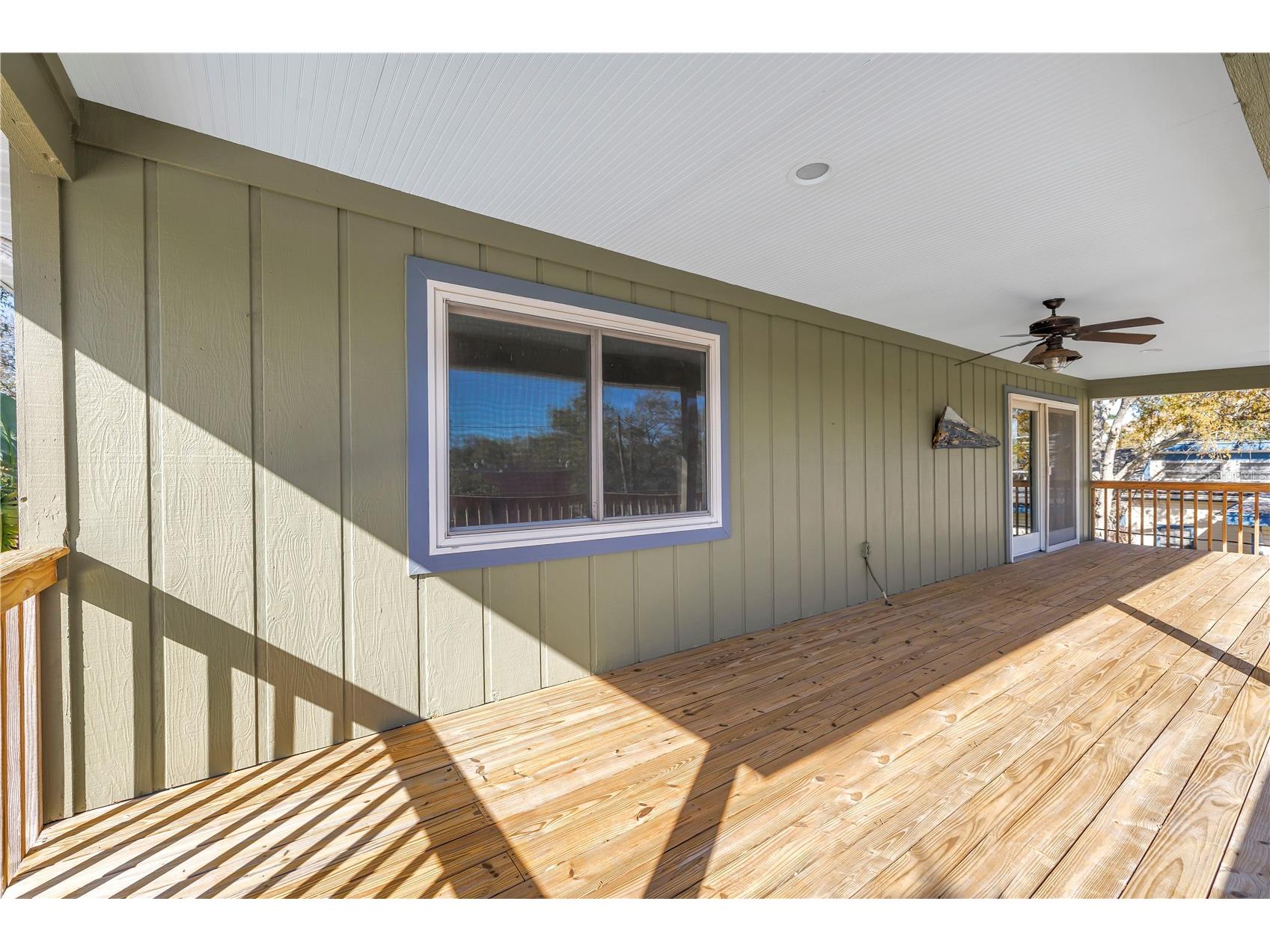 110 29th Avenue N Saint Petersburg FL 33704 TB8468051 image35