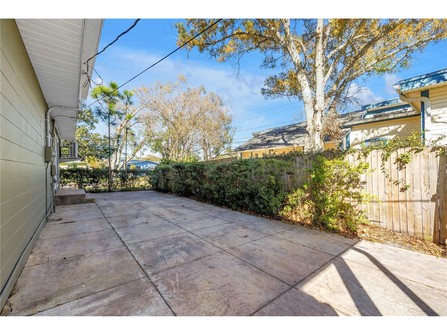 110 29th Avenue N Saint Petersburg FL 33704 TB8468051 image36