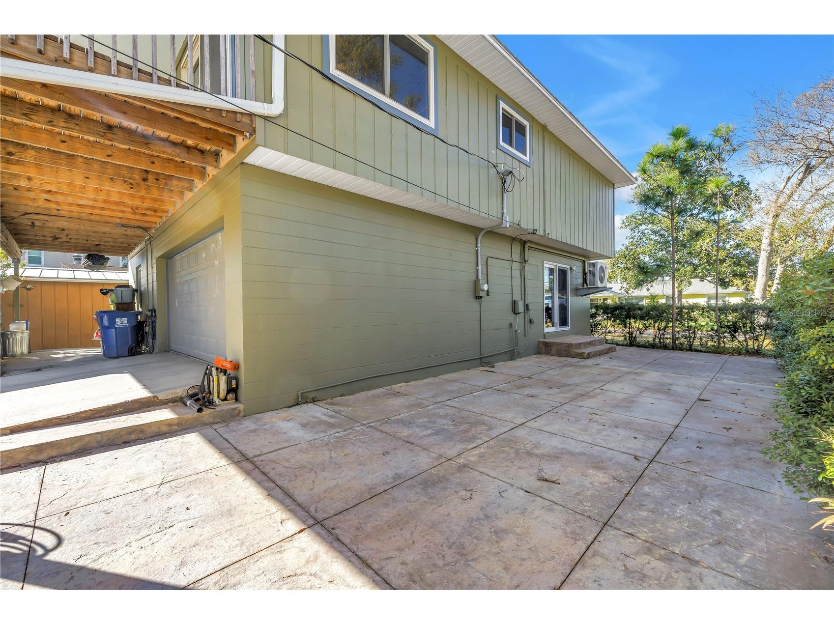 110 29th Avenue N Saint Petersburg FL 33704 TB8468051 image38