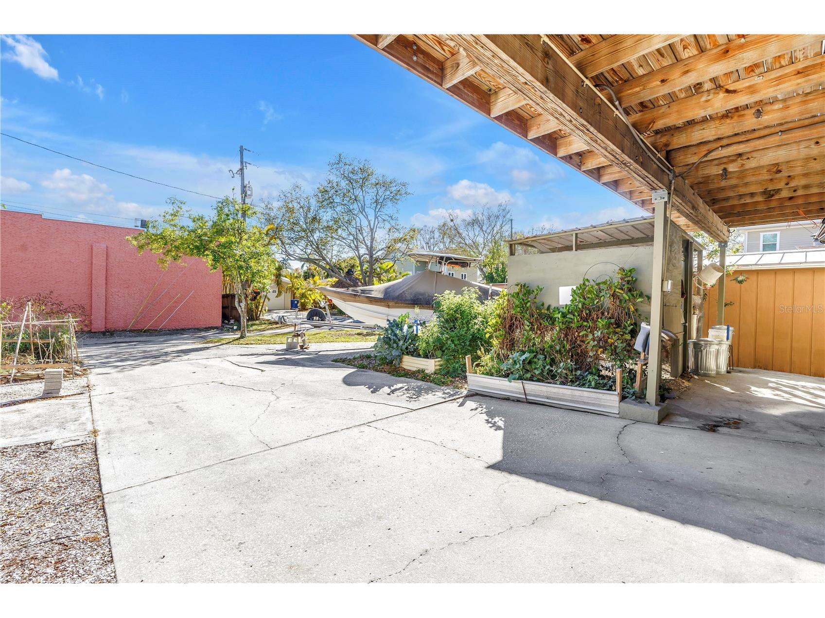 110 29th Avenue N Saint Petersburg FL 33704 TB8468051 image39