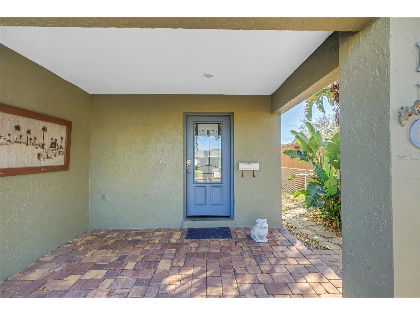 110 29th Avenue N Saint Petersburg FL 33704 TB8468051 image4