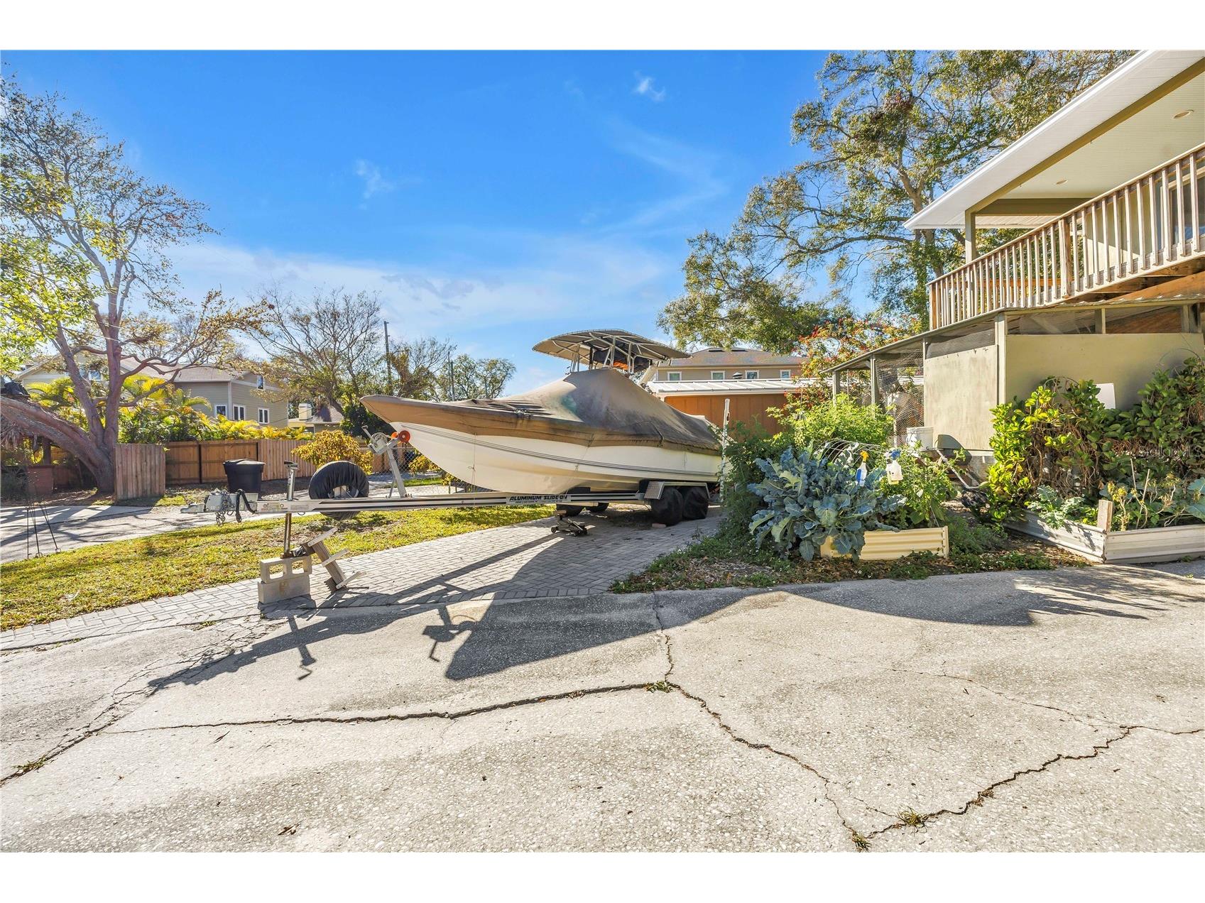110 29th Avenue N Saint Petersburg FL 33704 TB8468051 image41