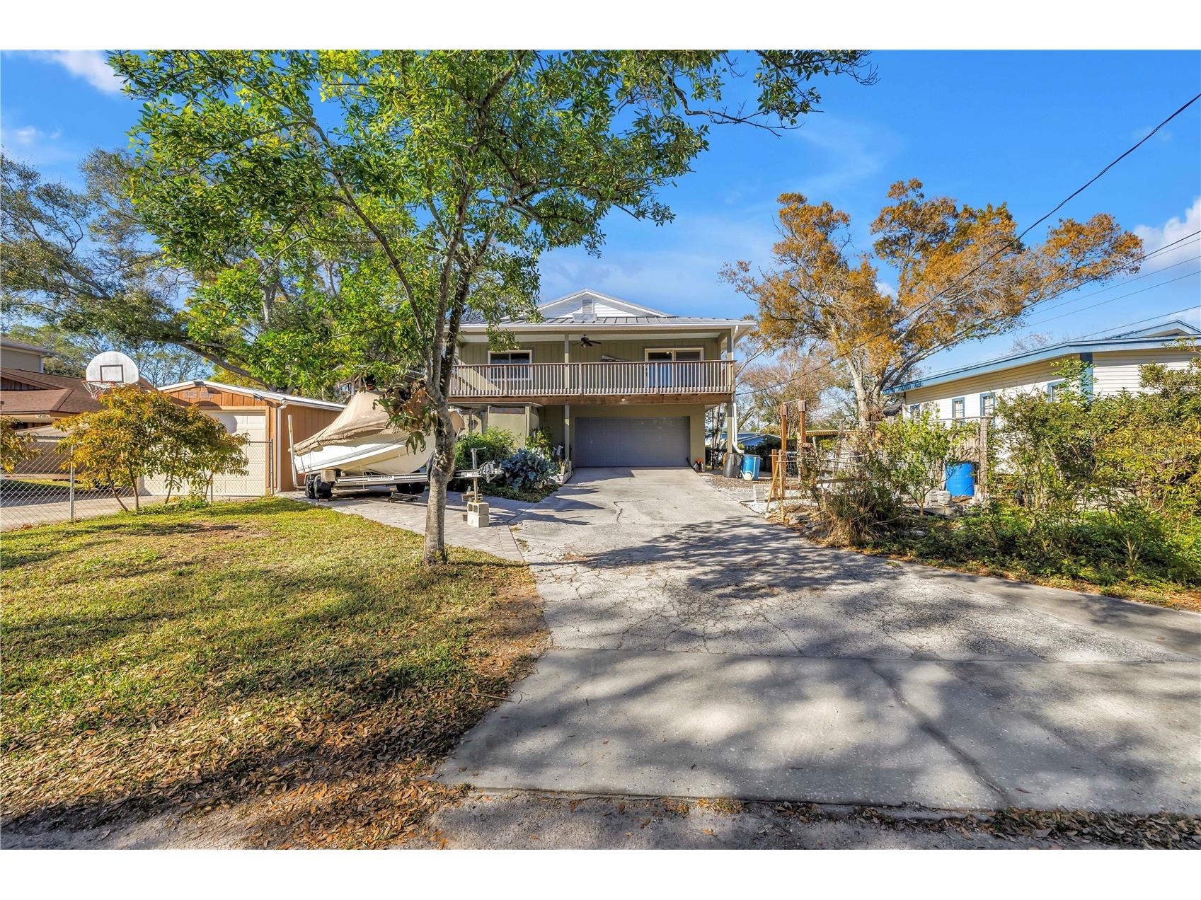 110 29th Avenue N Saint Petersburg FL 33704 TB8468051 image42