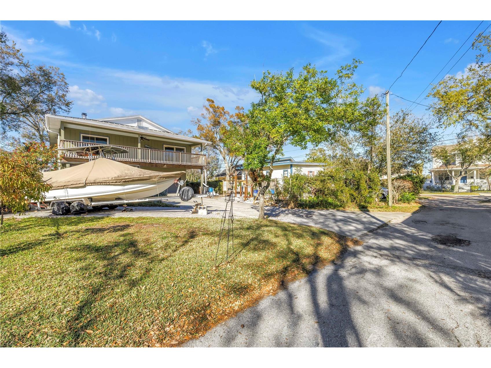 110 29th Avenue N Saint Petersburg FL 33704 TB8468051 image43
