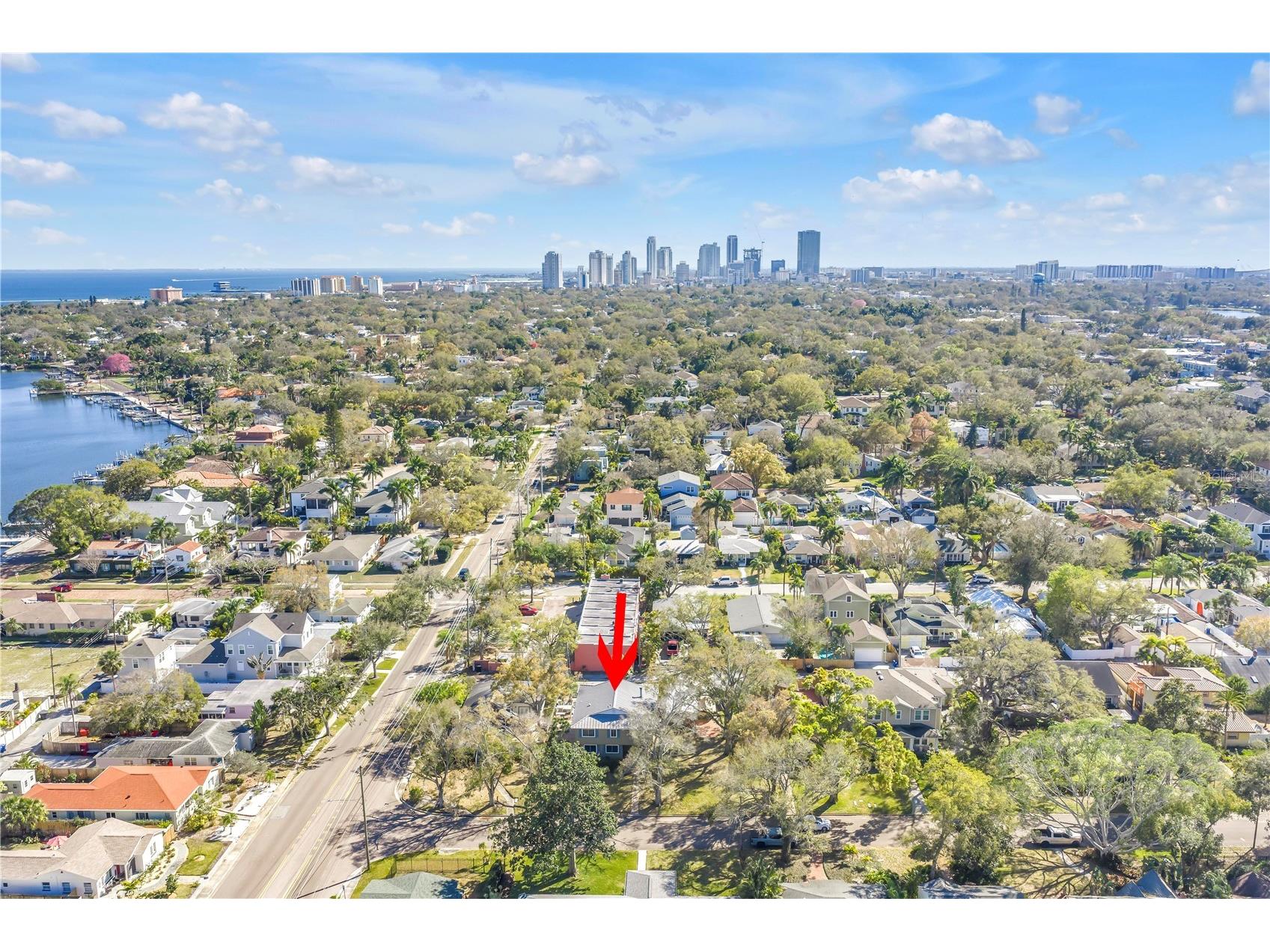 110 29th Avenue N Saint Petersburg FL 33704 TB8468051 image45