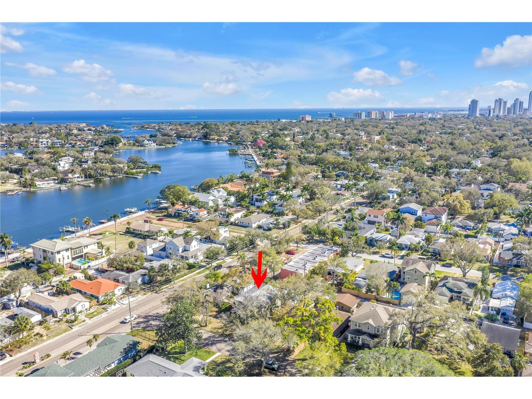 110 29th Avenue N Saint Petersburg FL 33704 TB8468051 image46