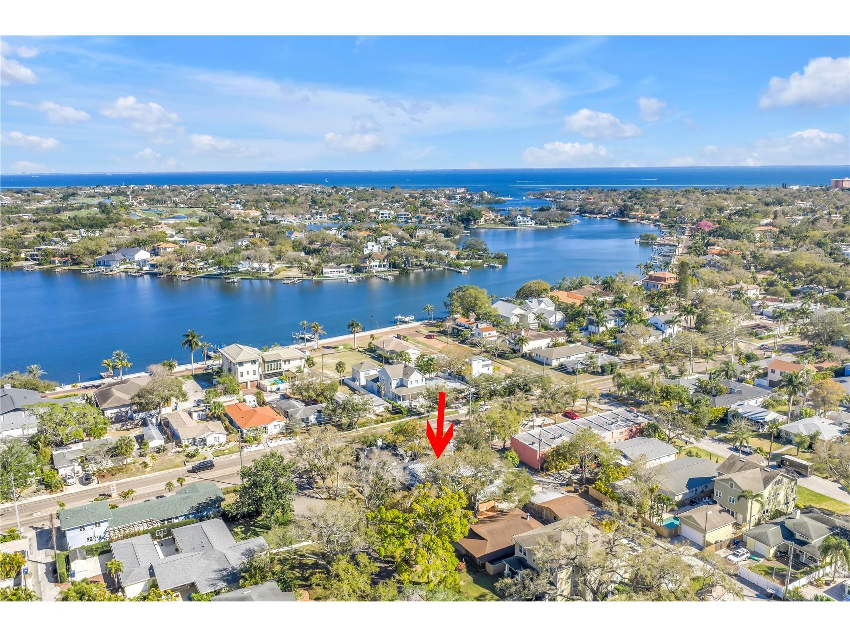 110 29th Avenue N Saint Petersburg FL 33704 TB8468051 image47