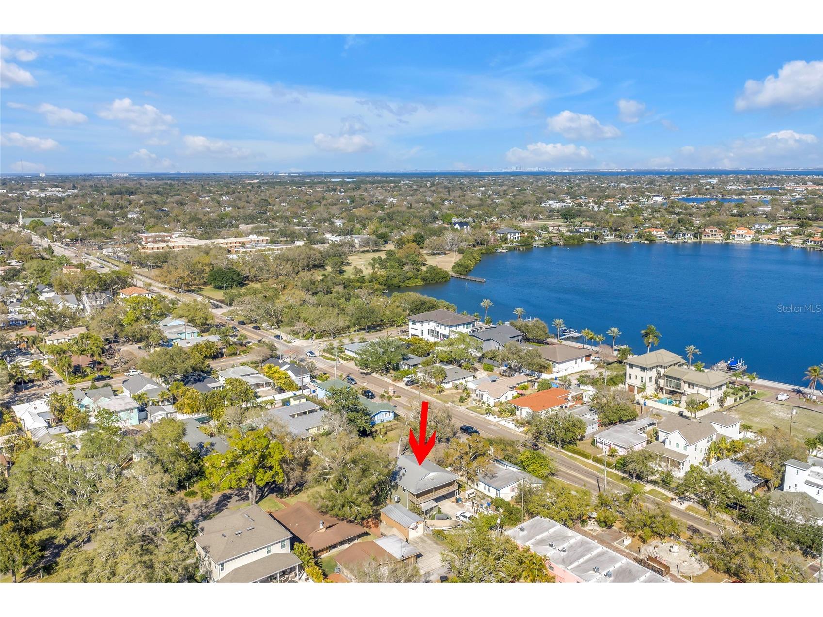 110 29th Avenue N Saint Petersburg FL 33704 TB8468051 image48