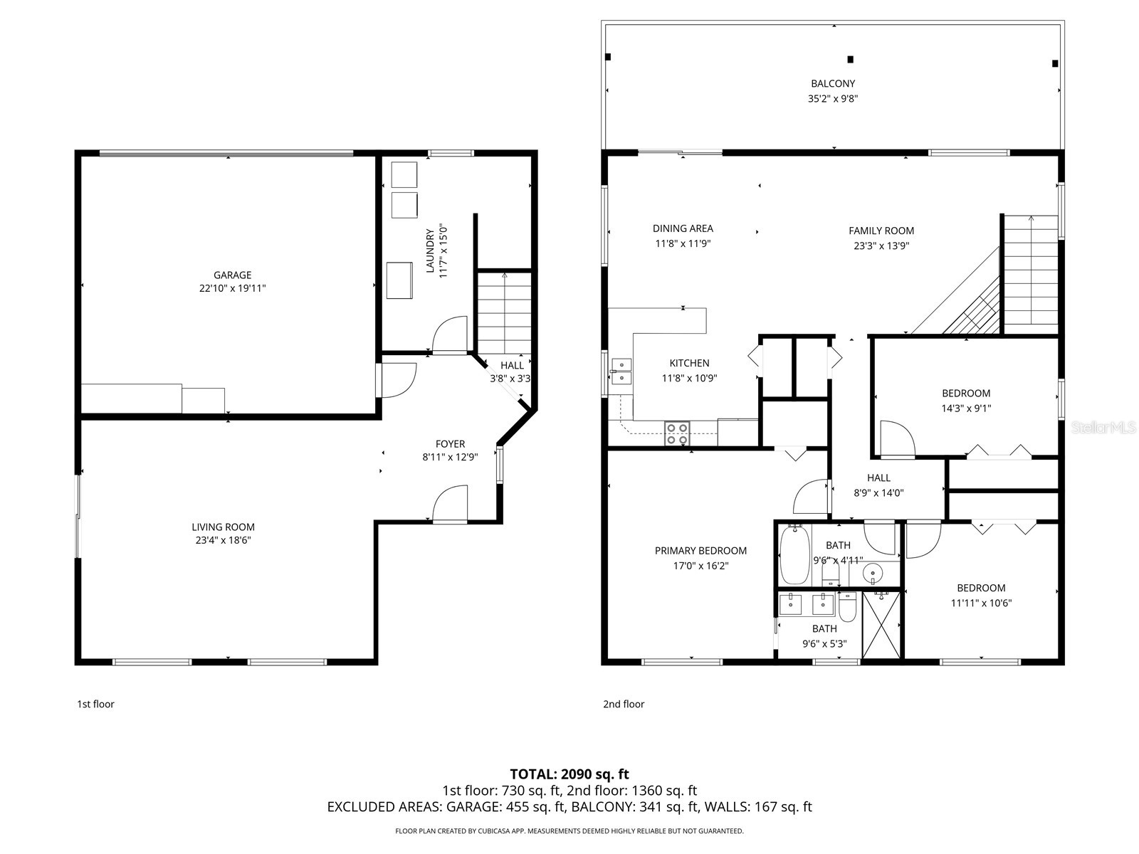 110 29th Avenue N Saint Petersburg FL 33704 TB8468051 image49