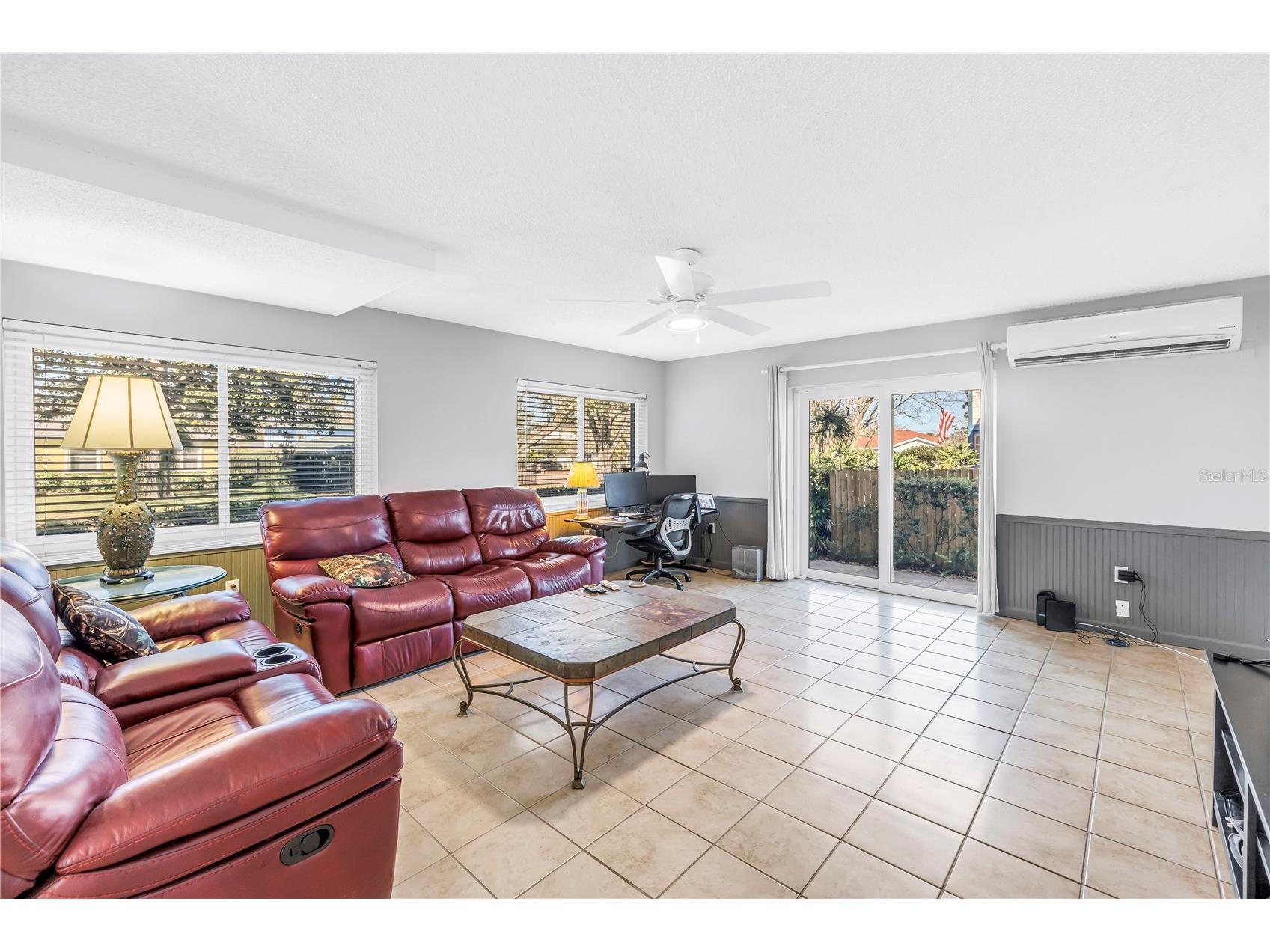 110 29th Avenue N Saint Petersburg FL 33704 TB8468051 image5
