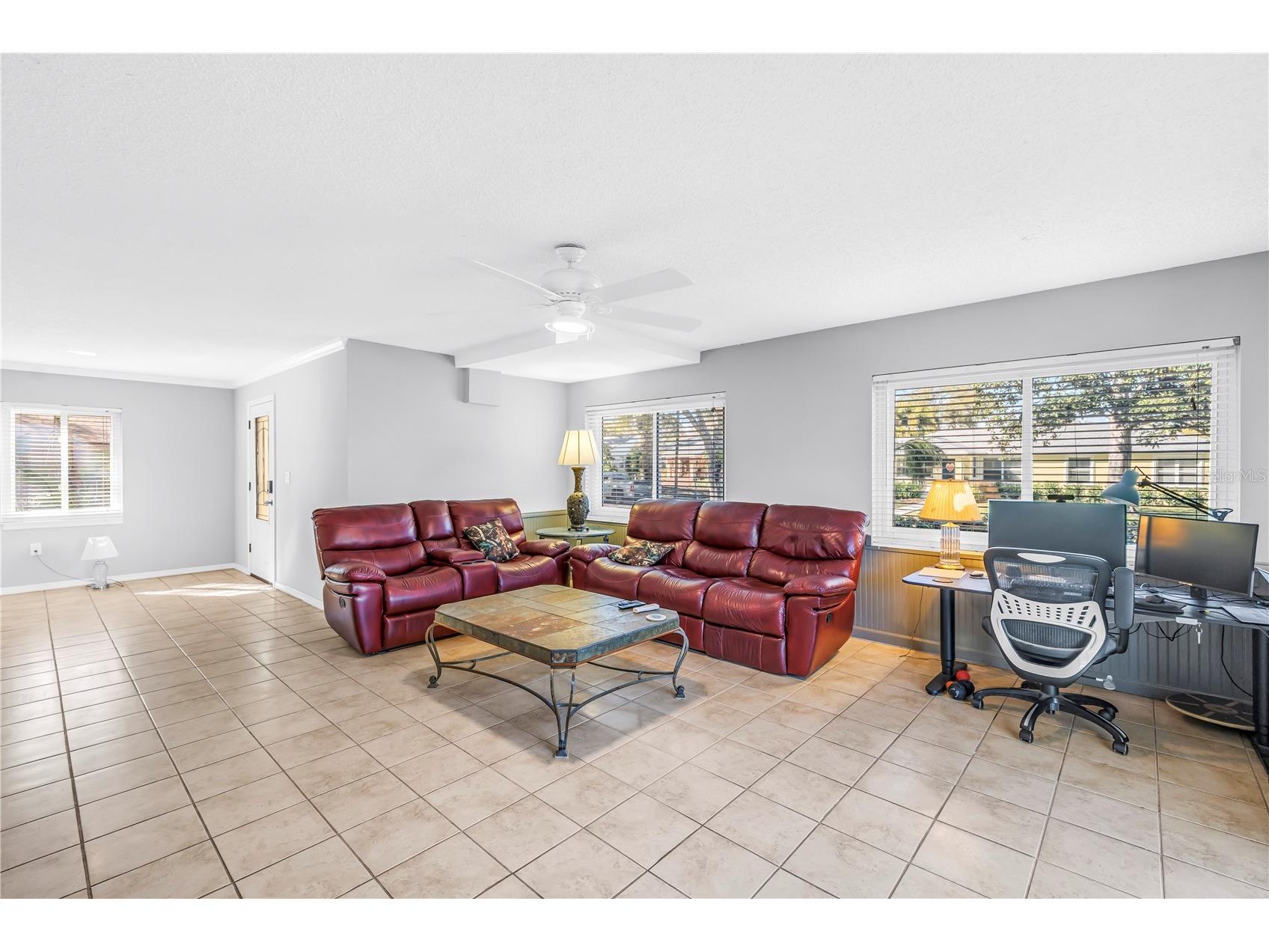 110 29th Avenue N Saint Petersburg FL 33704 TB8468051 image6