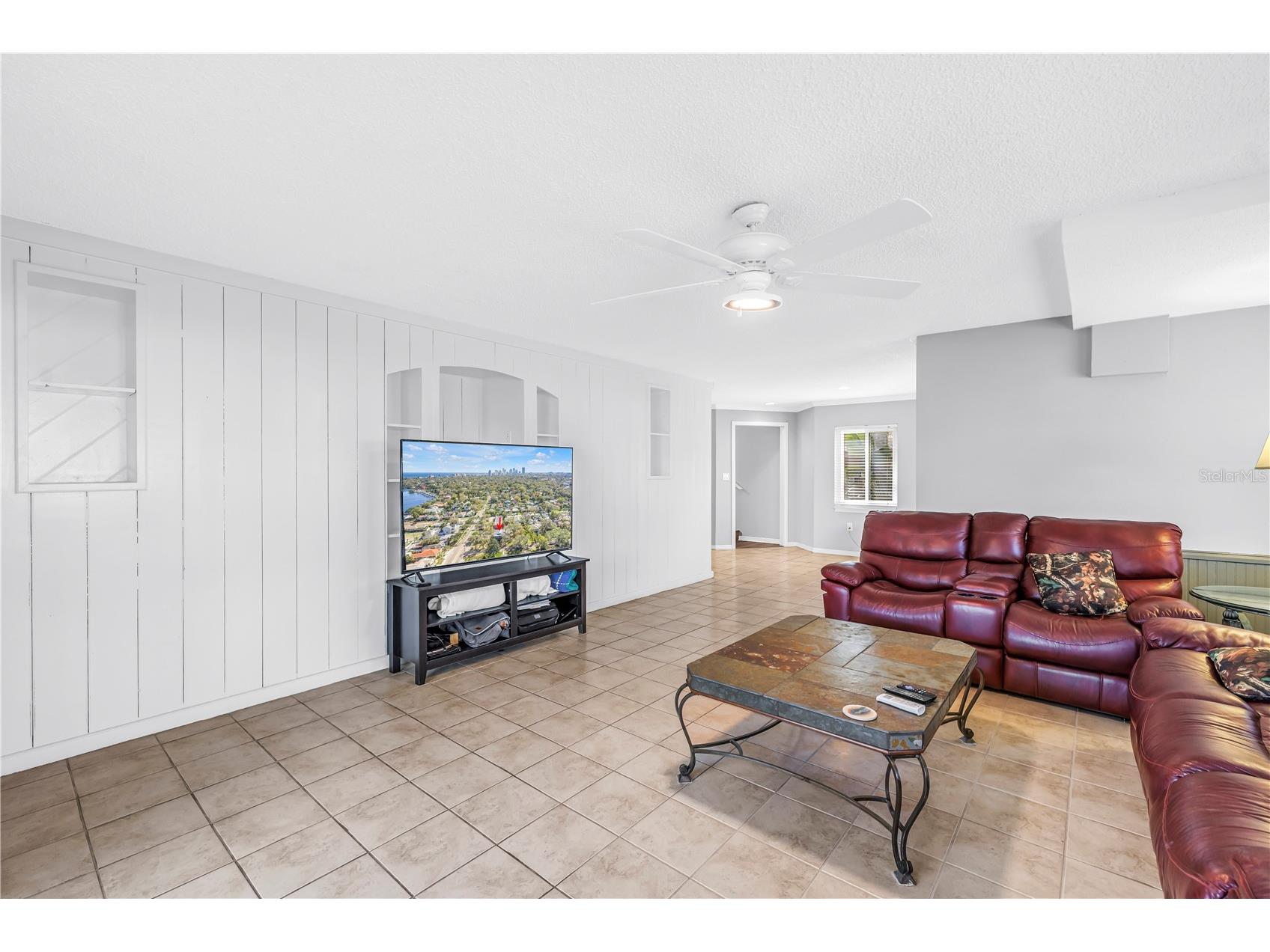 110 29th Avenue N Saint Petersburg FL 33704 TB8468051 image7