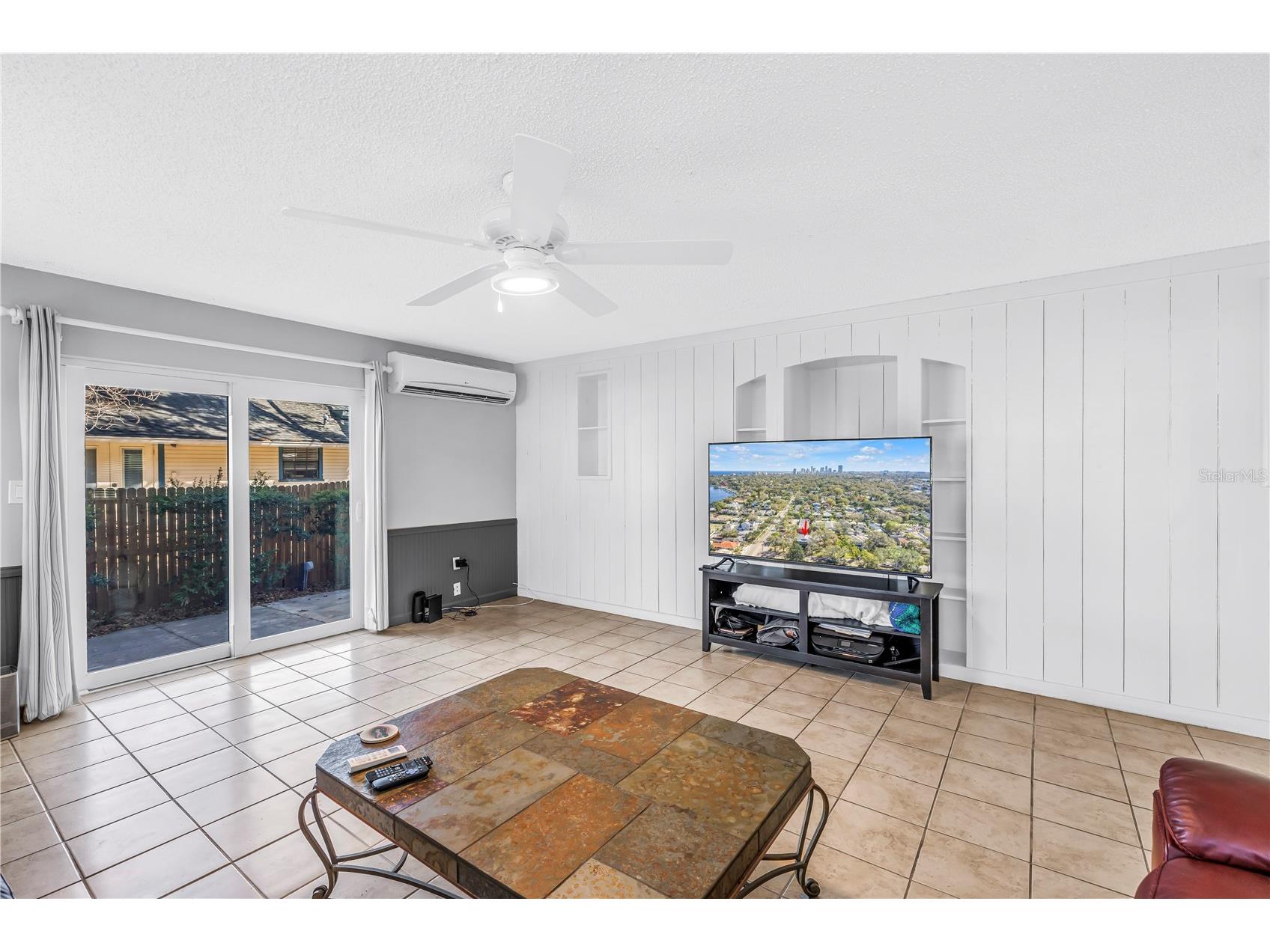110 29th Avenue N Saint Petersburg FL 33704 TB8468051 image8