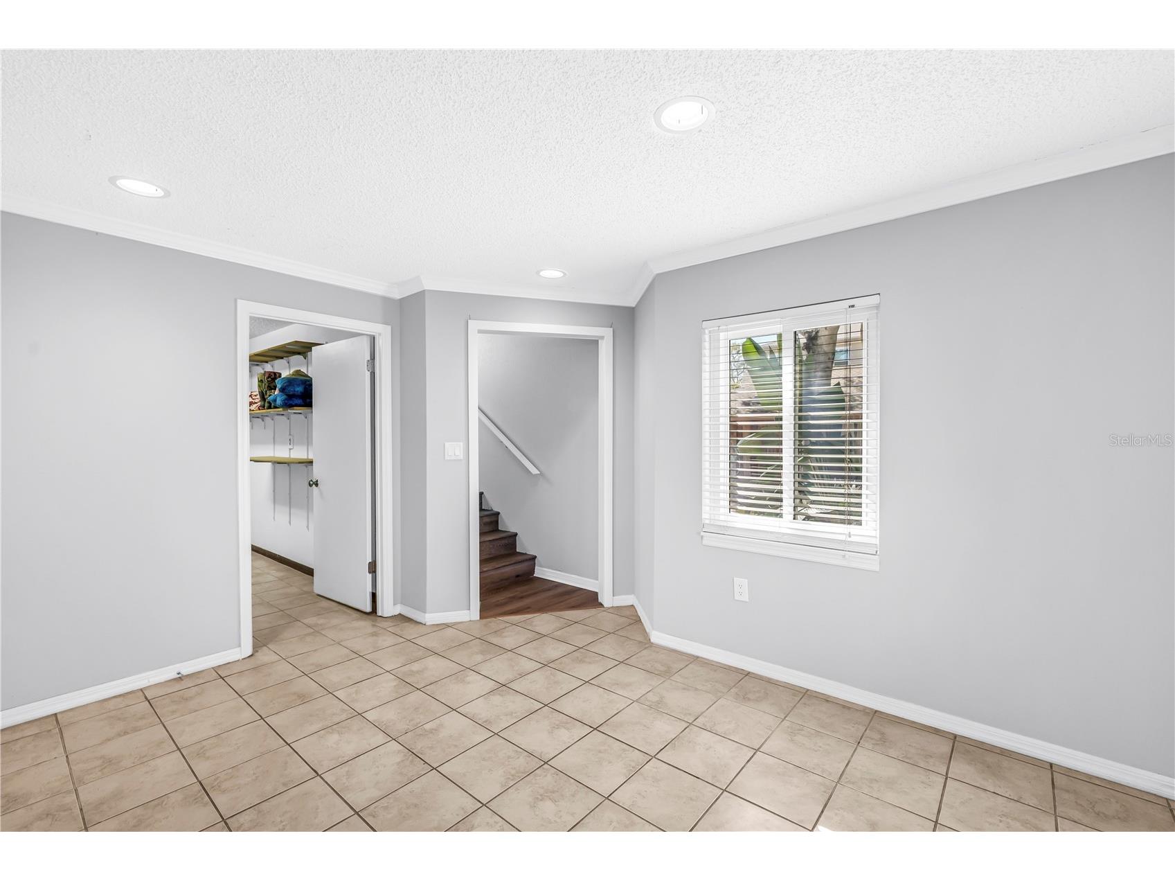 110 29th Avenue N Saint Petersburg FL 33704 TB8468051 image9