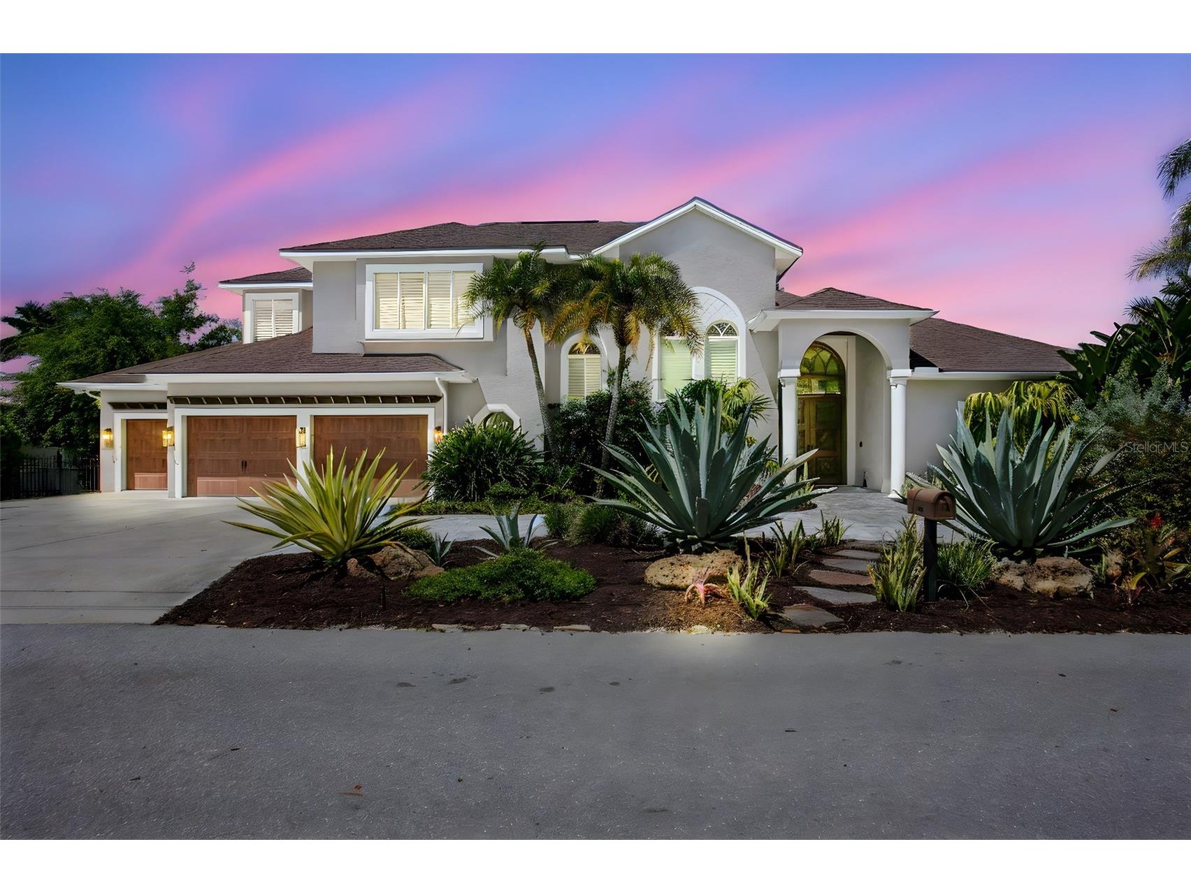 110 39th Street Court NW Bradenton FL 34205 A4687579 image1