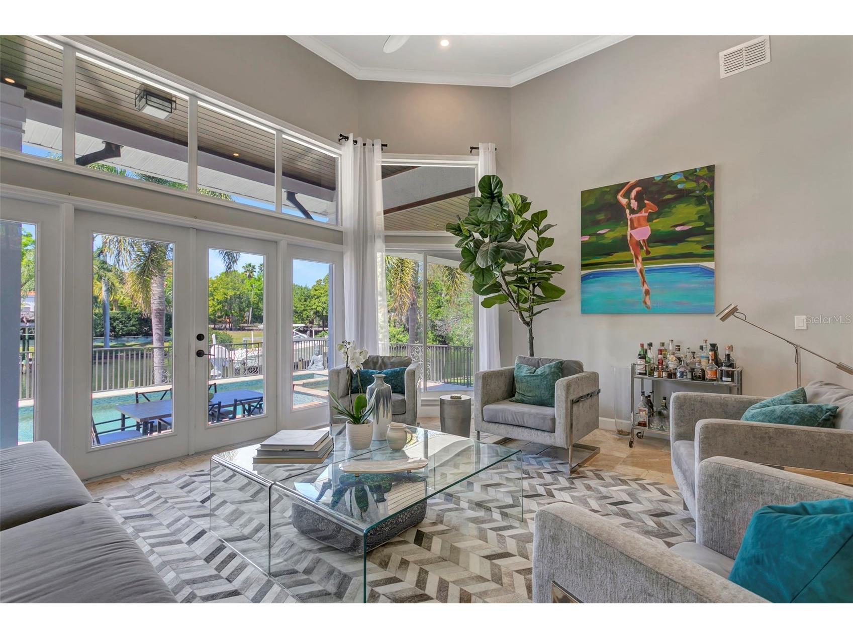 110 39th Street Court NW Bradenton FL 34205 A4687579 image10