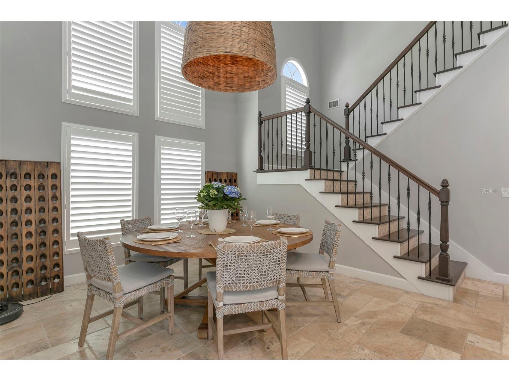 110 39th Street Court NW Bradenton FL 34205 A4687579 image11
