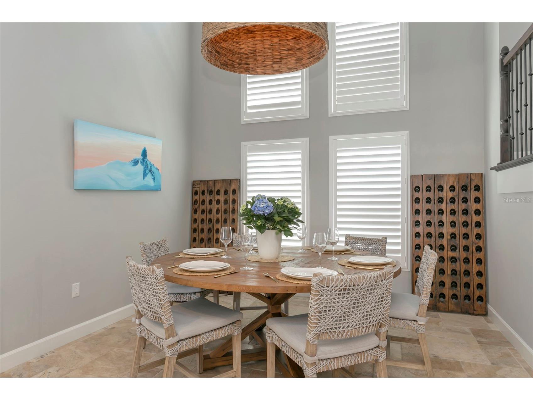 110 39th Street Court NW Bradenton FL 34205 A4687579 image12