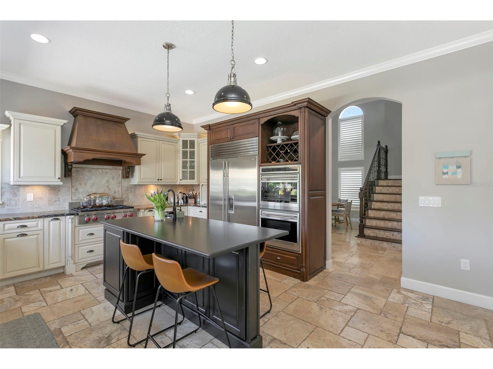 110 39th Street Court NW Bradenton FL 34205 A4687579 image13