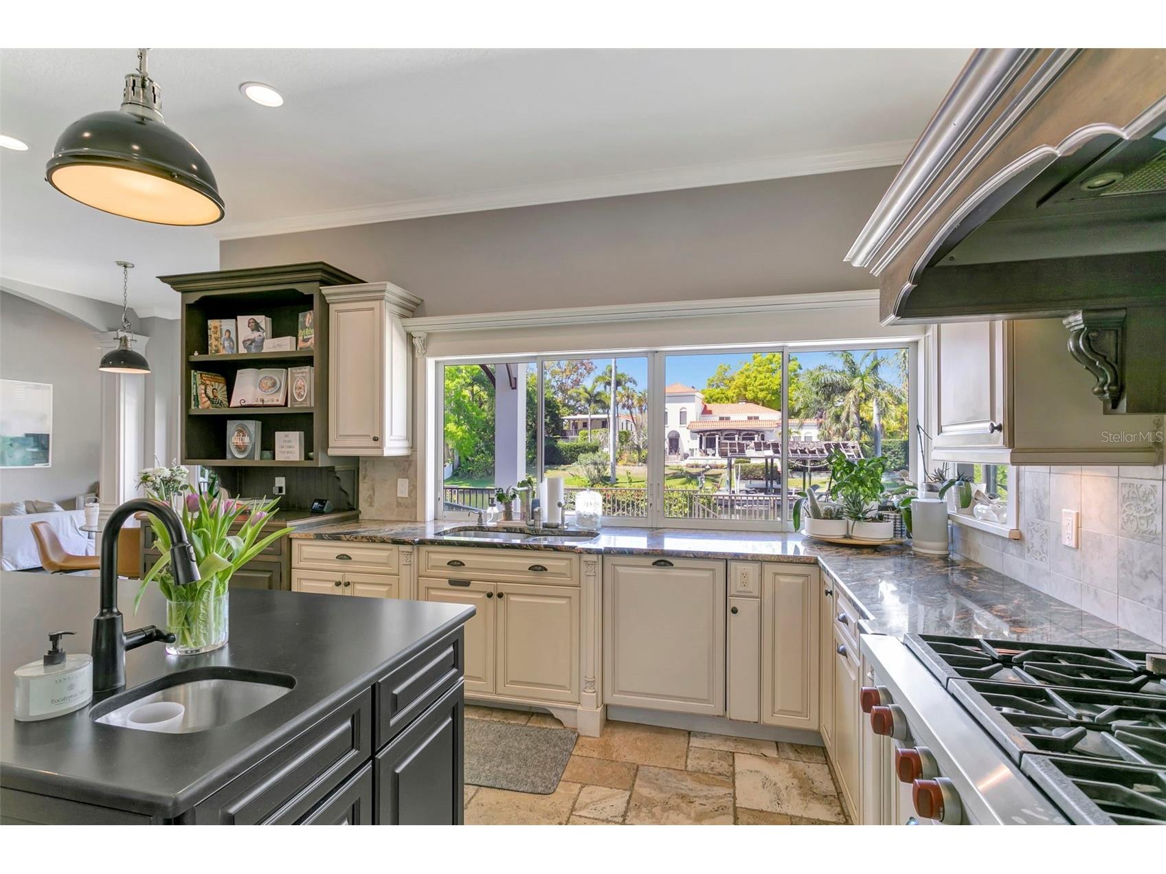 110 39th Street Court NW Bradenton FL 34205 A4687579 image14