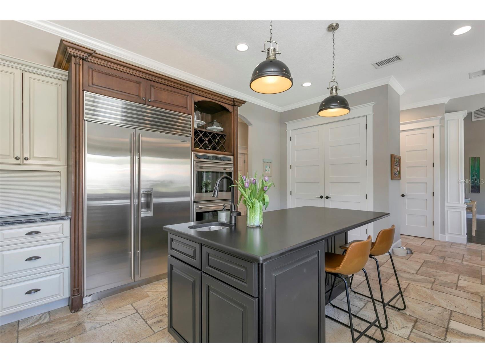 110 39th Street Court NW Bradenton FL 34205 A4687579 image15