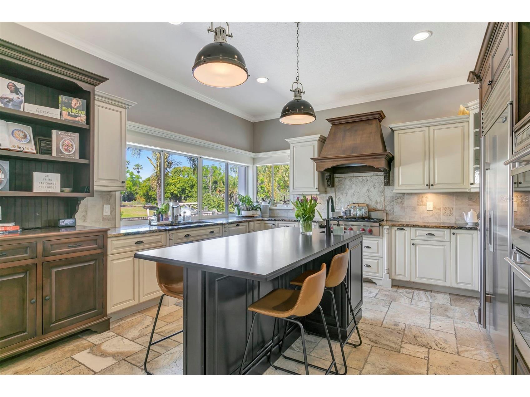 110 39th Street Court NW Bradenton FL 34205 A4687579 image16