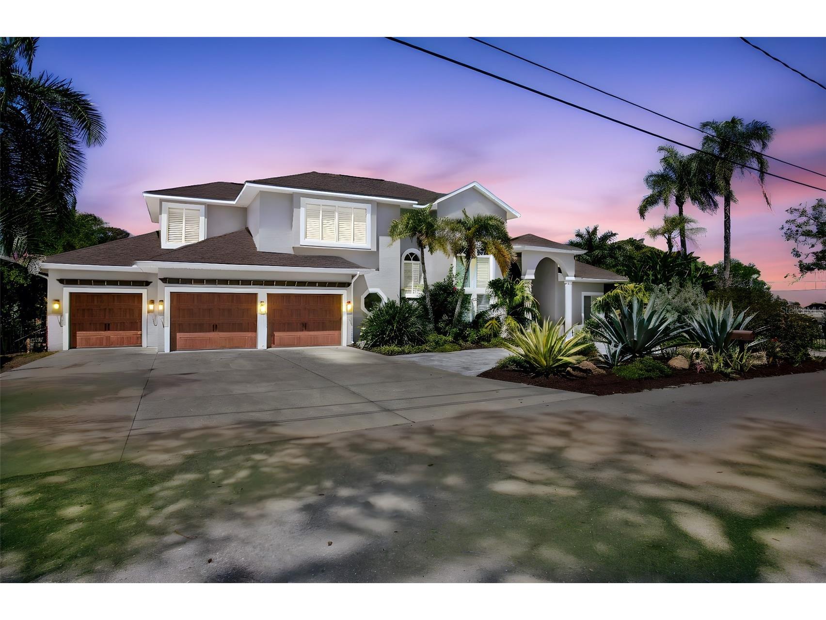 110 39th Street Court NW Bradenton FL 34205 A4687579 image2