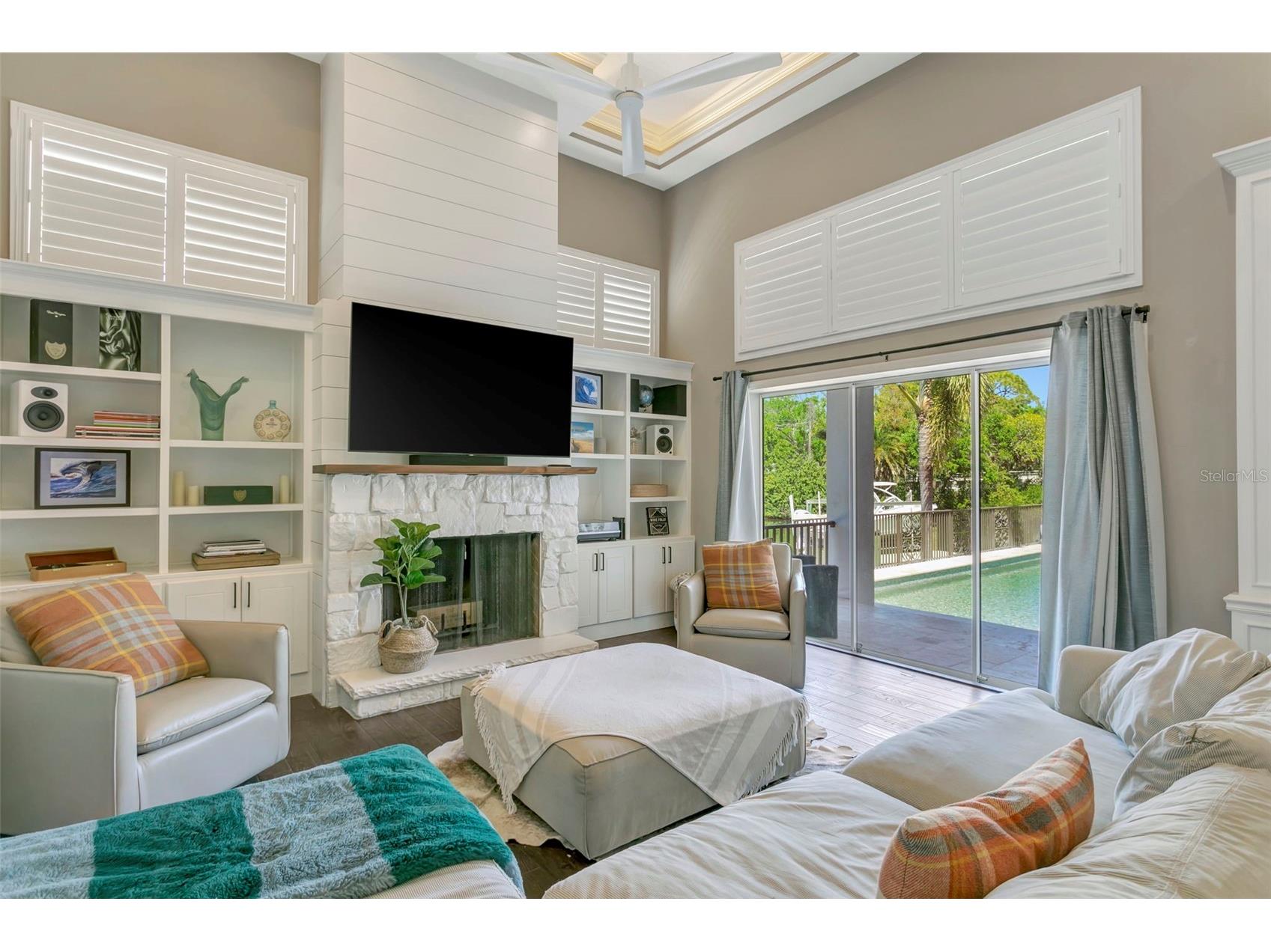 110 39th Street Court NW Bradenton FL 34205 A4687579 image20