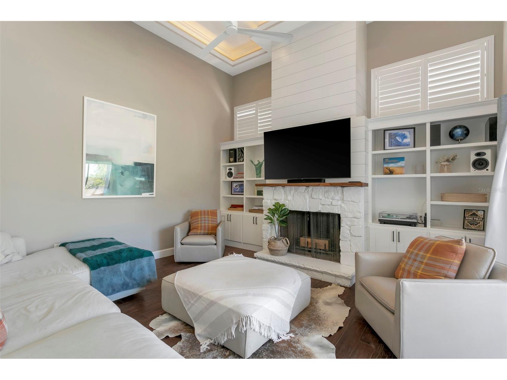 110 39th Street Court NW Bradenton FL 34205 A4687579 image21