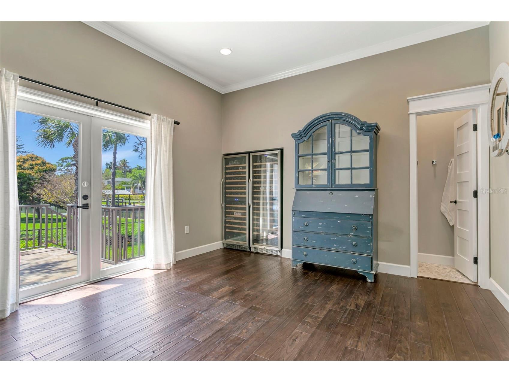 110 39th Street Court NW Bradenton FL 34205 A4687579 image22