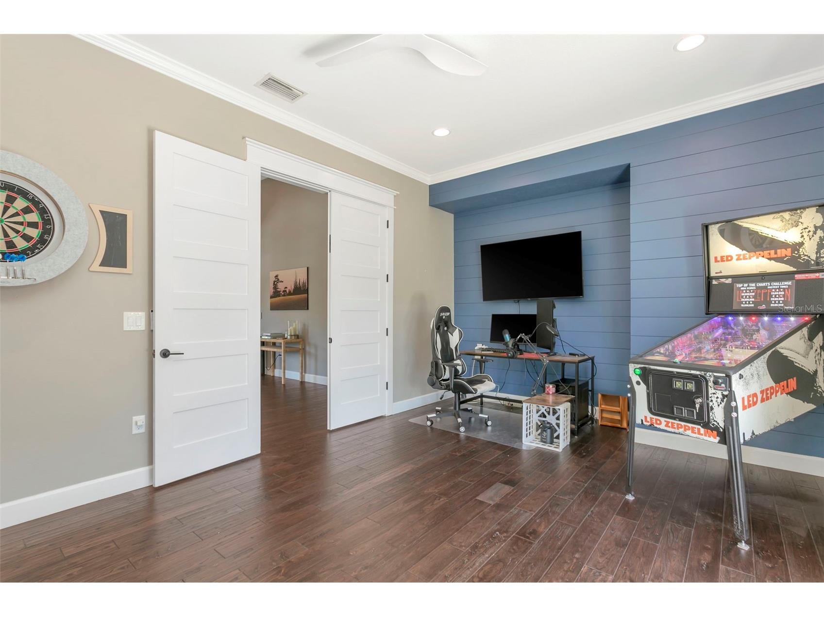 110 39th Street Court NW Bradenton FL 34205 A4687579 image23