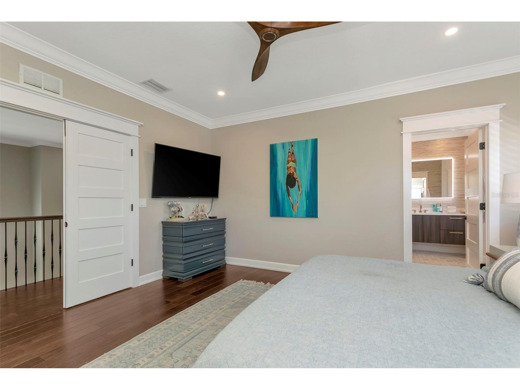 110 39th Street Court NW Bradenton FL 34205 A4687579 image25