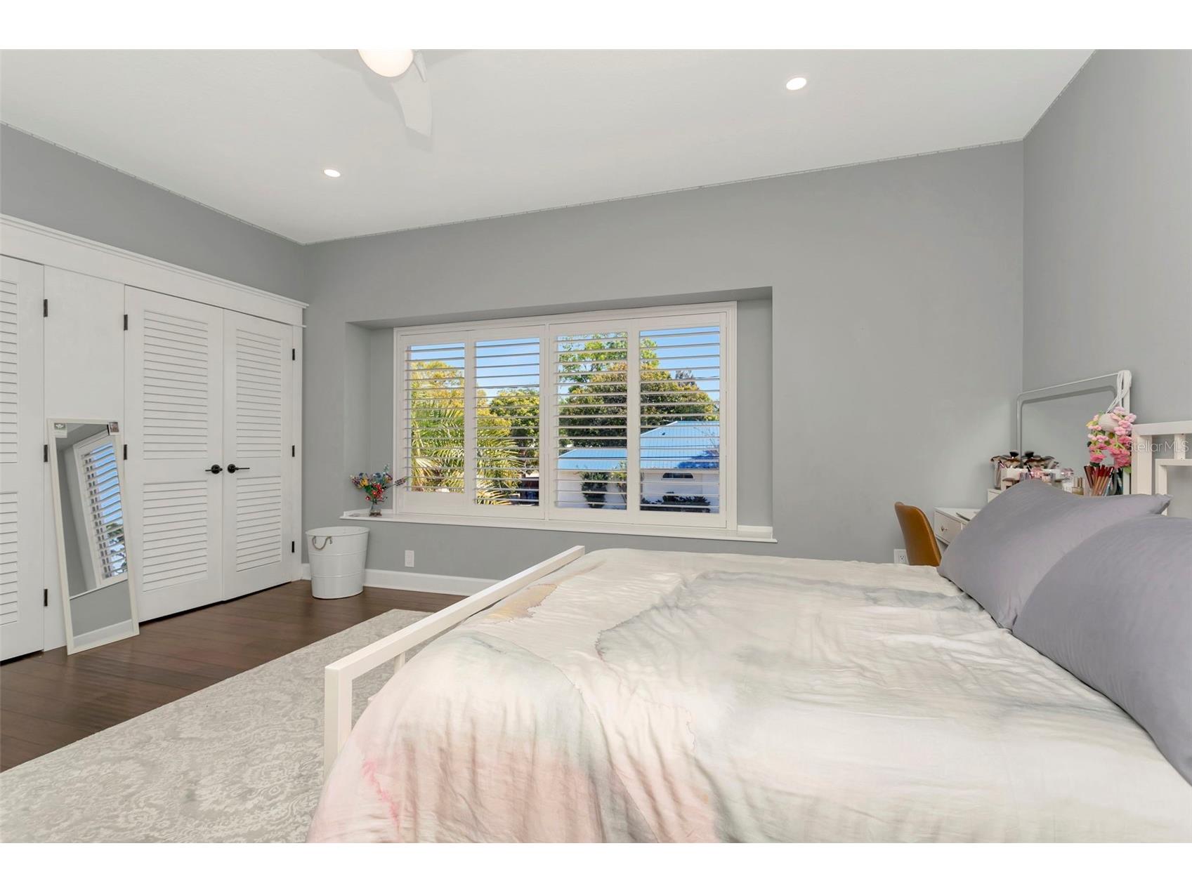 110 39th Street Court NW Bradenton FL 34205 A4687579 image26