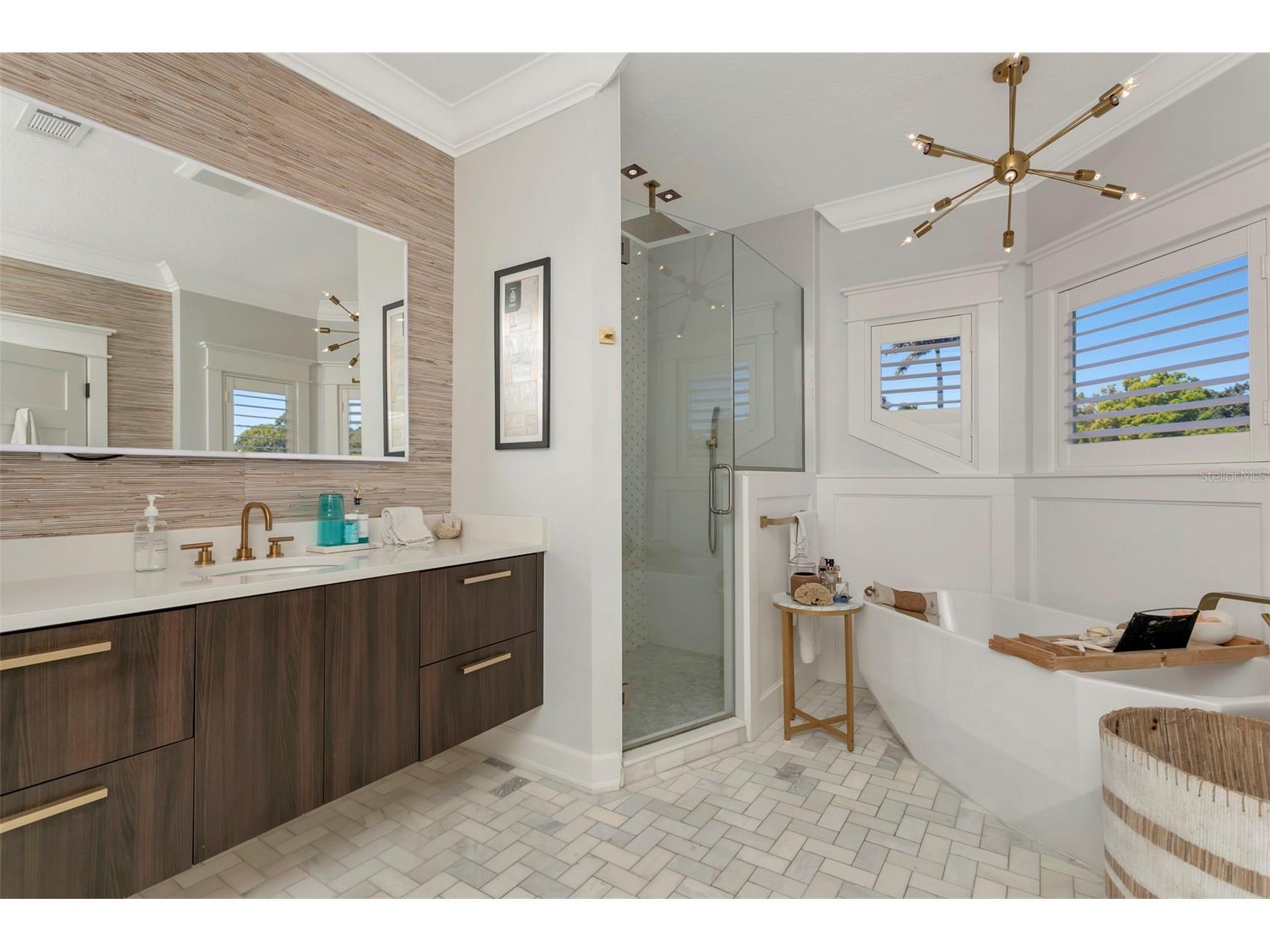 110 39th Street Court NW Bradenton FL 34205 A4687579 image27